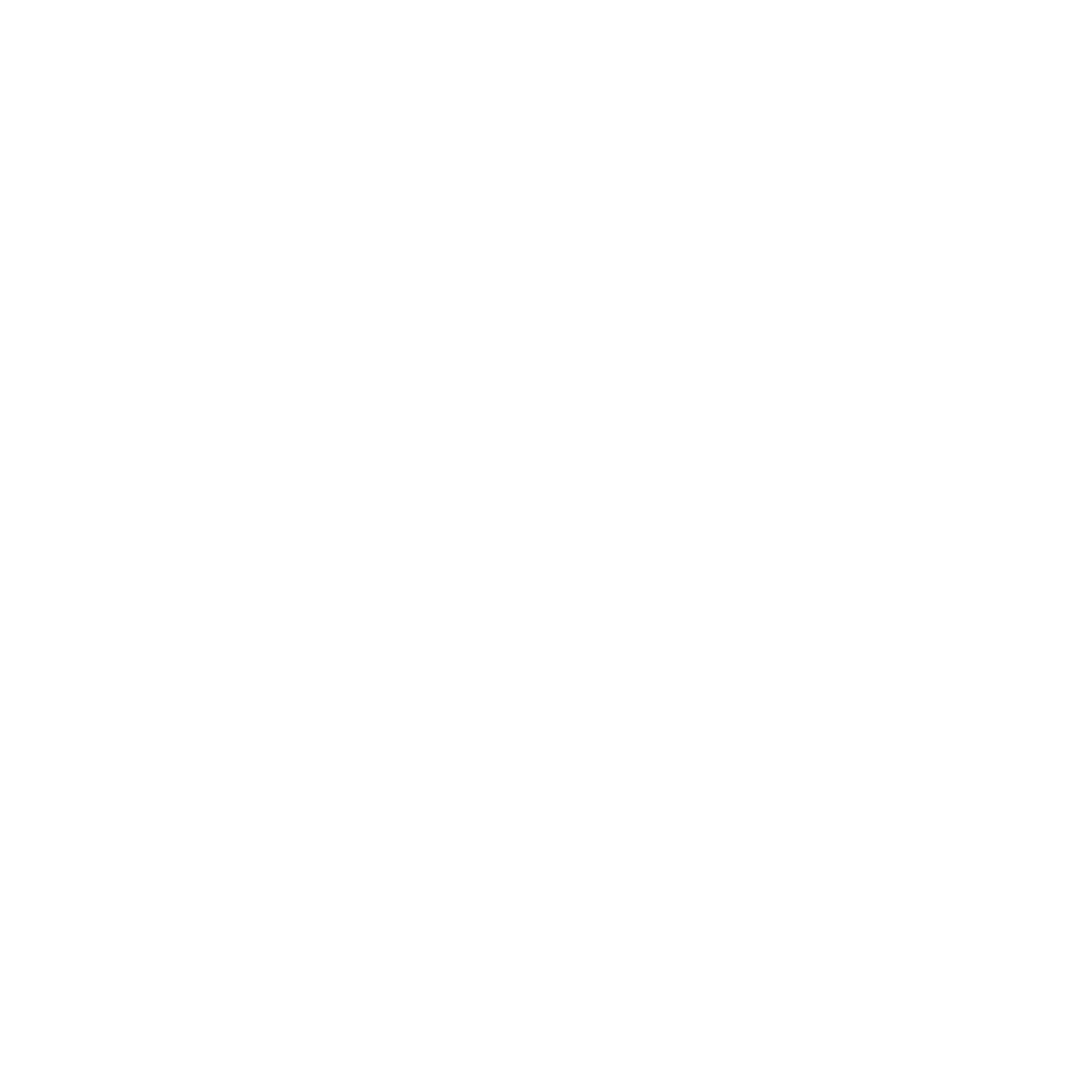 Gappa Gayrimenkul Proje Pazarlama